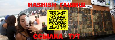 шишки Новодвинск
